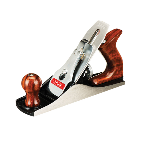 AMBİKA DEMİR RENDE NO 4 (225)
